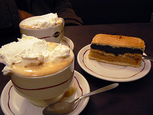 café viennois.jpg