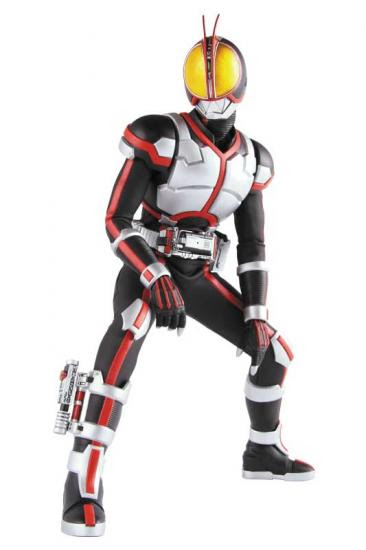 仮面ライダー555 仮面ライダーシリーズ 登場人物画像付紹介 仮面ライダーインフォメーション