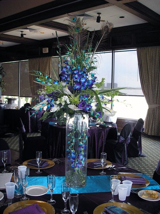 awesome_centerpiece