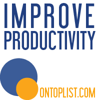 Online Marketing