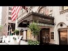 The Benjamin lodge the big apple ny