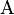 \Alpha\,
