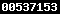free web stats
