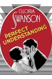 Telecharger Perfect Understanding 1933 Film Complet En Francais