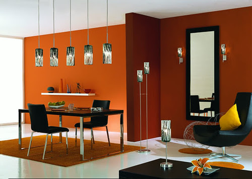 modern-minimalist-furniture3
