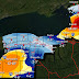 Significant Snow Expected in Western and Northern New York