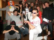 imagebam.com