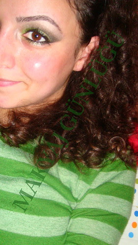 DSC05426