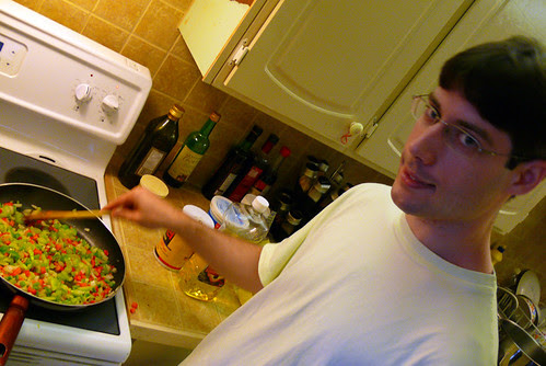 201007_29_06 - Stirring with Gusto