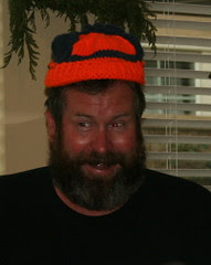Bubba's Christmas Gift 2