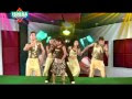 Muniya se badnaam baru ho