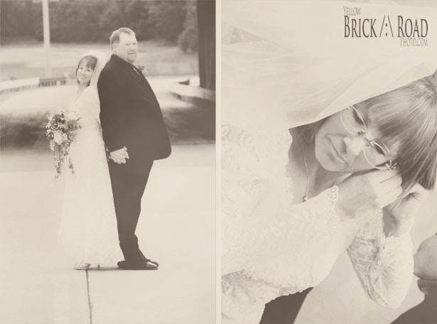 weddingblog2