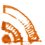 Rss