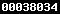 blogger visitor counter