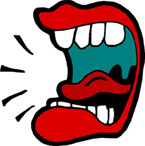 Free Talking Mouth Cliparts Download Free Clip Art Free Clip Art On Clipart Library Mouth talking clipart from berserk on. clipart library