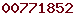 visit counter for blogspot