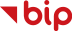 Logo BIP
