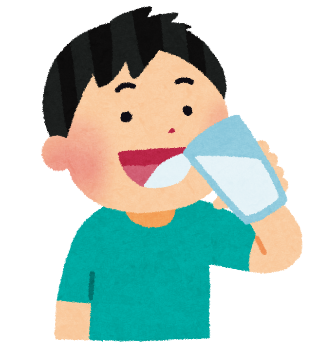 薬剤師のブログ くすり のはなし 2c125c2ecbaca72e6de995ae04 Epファーマライン