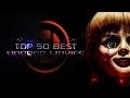 Best Horror Movies List Hollywood : 19 Best Hollywood Horror Movies You Should Watch Alone for ... - Top 10 hollywood horror movie collection for you to binge on a weekend.