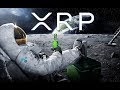 What Is Xrp Worth - Convergence Could Bring XRP To The Moon!!! - YouTube - How much is 1 ripple worth?