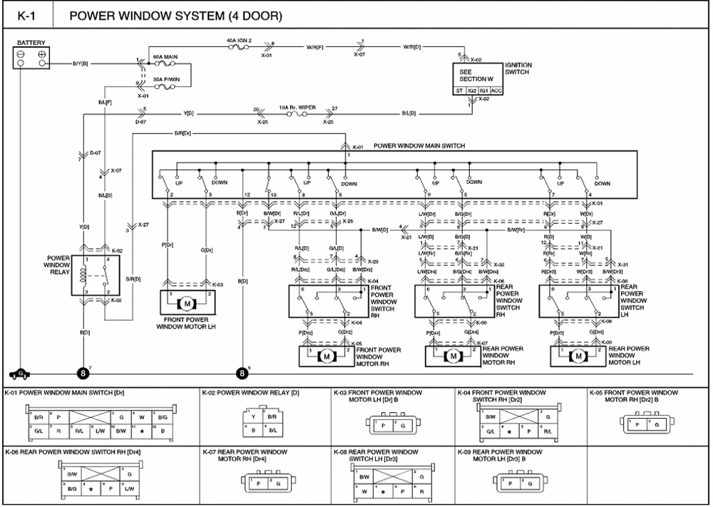 2002 Buick Century Wiring Diagram For Your Needs