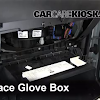 2015 Range Rover Sport Fuse Box Location