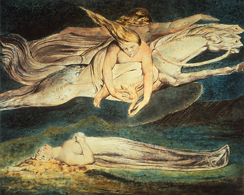 WilliamBlake-PityLG