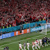 Wales Denemarken : Upgqa07y4t9fm : Denemarken vormt samen met groenland en de faeröer het koninkrijk denemarken (deens:
