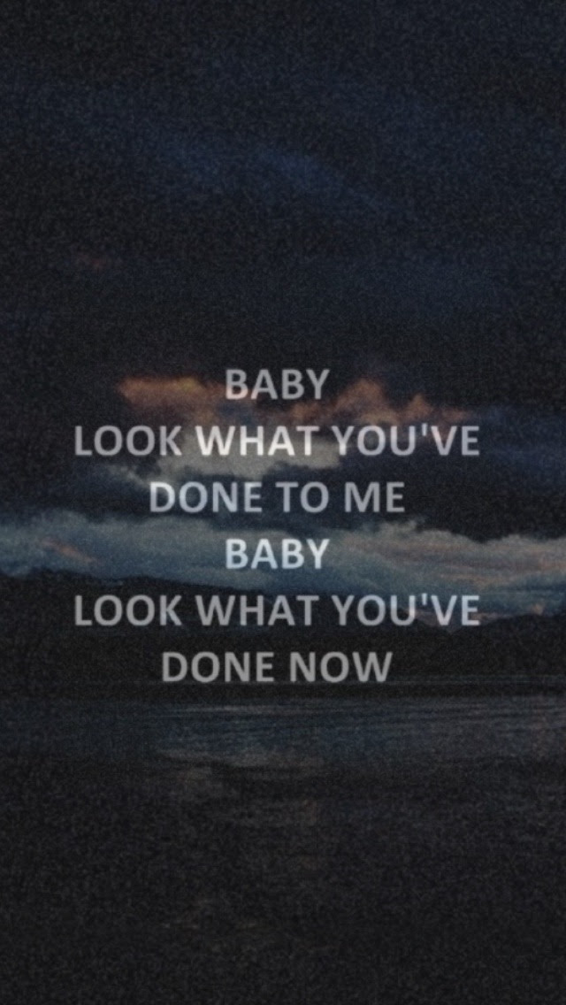 bieber tumblr justin backgrounds Zayn Harry tomlinson Direction Styles Malik One liam louis