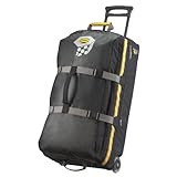 Mountain Hardwear Juggernaut