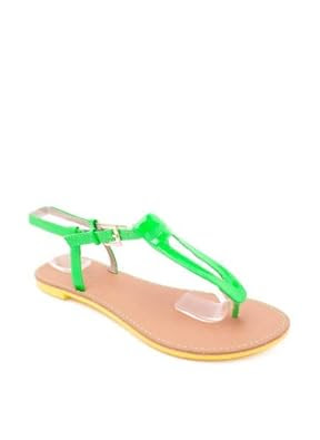 women sandals image unavailable image not available for color sorry