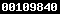 blogger counter