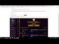 Best Bitcoin Mining Pool