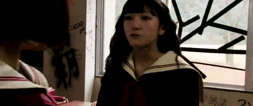 日テレ マジすか学園4がおもしろくて大反響 Ske48おまとめ速報エメラルド