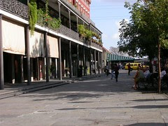 DSCN0845