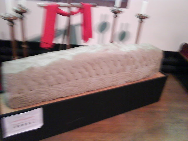 Photo 0933