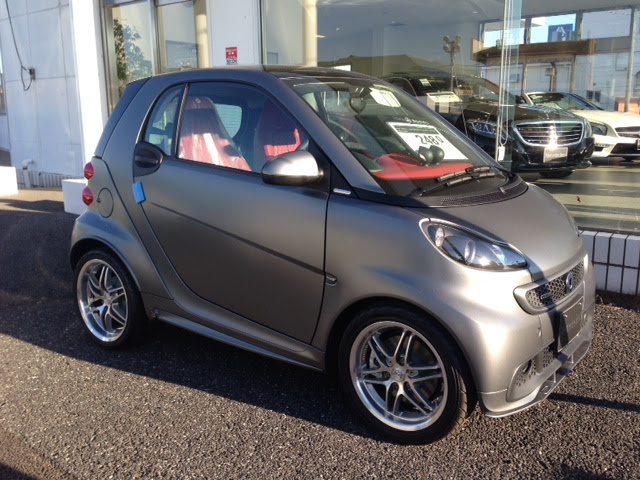 お宝を探せ 認定中古車 Com 認定中古車専門検索サイト