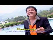 Simak Andi Situmorang Style Voice Pasangap Ma Namatorasmu Lagu Batak Simalungun 2020, terbaru!