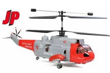 Download EPUB twister sea king manual BookBoon PDF