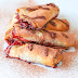 Phyllo Dough Dessert Recipes / Apple Strudel With Phyllo Dough The Seaside Baker - This may become my new gf pie crust recipe!
