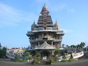 23+ Medan Indonesia, Inspirasi Penting!