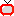 tv31.gif image by winkyfanny