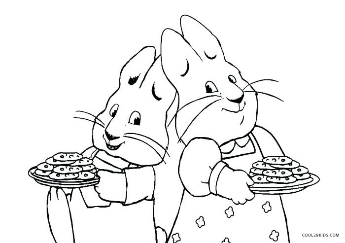 Download Cartoon Coloring Pages Pdf at GetColorings.com | Free printable colorings pages to print and color