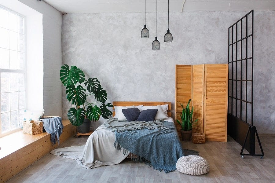 80 Bachelor Pad Men  s Bedroom  Ideas  Manly Interior Design 