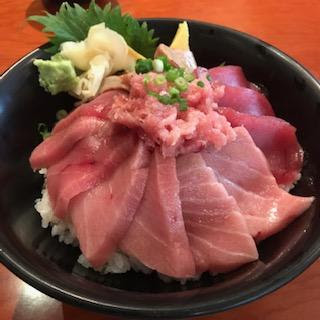 焼津港みなみ さま 飲食店ご紹介 テンポス静岡店ブログ テンポスホールディングス