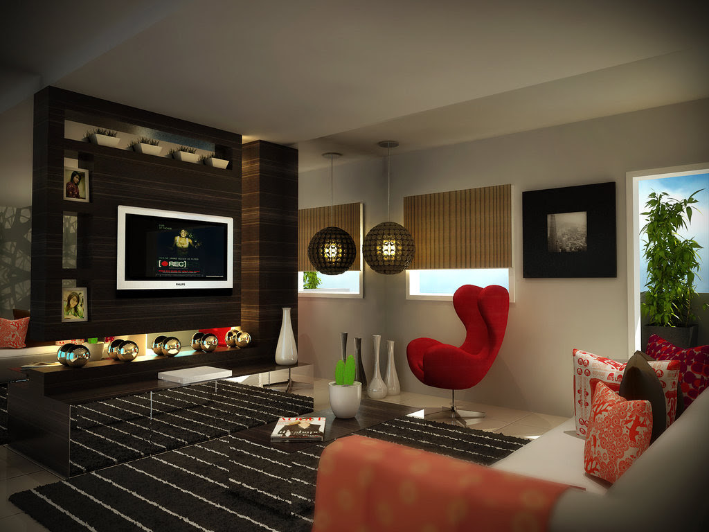 Outstanding Living Room Design 1024 x 768 · 154 kB · jpeg