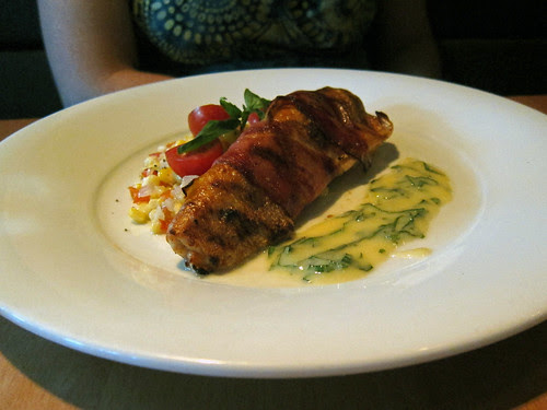 golden trout