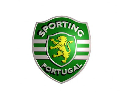 Sporting Clube de Portugal - quem lhe pega? - Corta-fitas