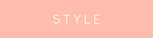 photo Style_zps8dc782b8.png