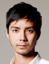 ようこそわが家への最終回で鍵となる人物 犯人は神取の復讐の相手